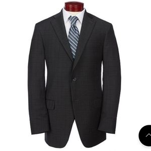 Hart Schaffner Marx Blazer